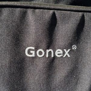 Insulated Picnic Backpack